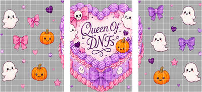16oz Halloween-J  2093